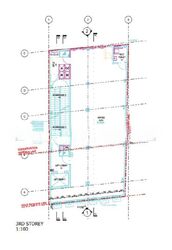 South Bridge Road (D1), Office #570468001